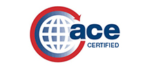 ACE