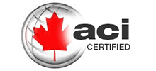 ACI