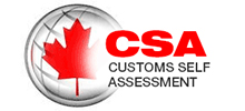 CSA