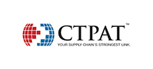 CTPAT