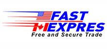 FAST