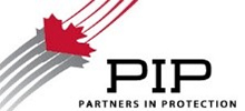 PIP