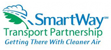 SmartWay